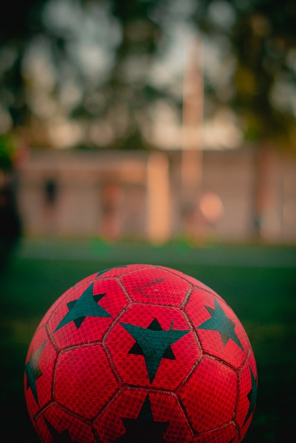 湖人浓眉哥关键封盖力助球队获胜